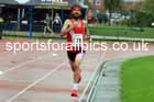 Senior Mens 6 Stage 2025 Northern Athletics Autumn Road Relays, Leigh, Lancashire. Photo: David T. Hewitson/Sports for All Pics